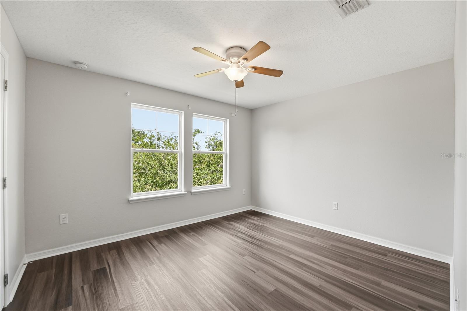 TURTLE CREEK PH 1B - Residential