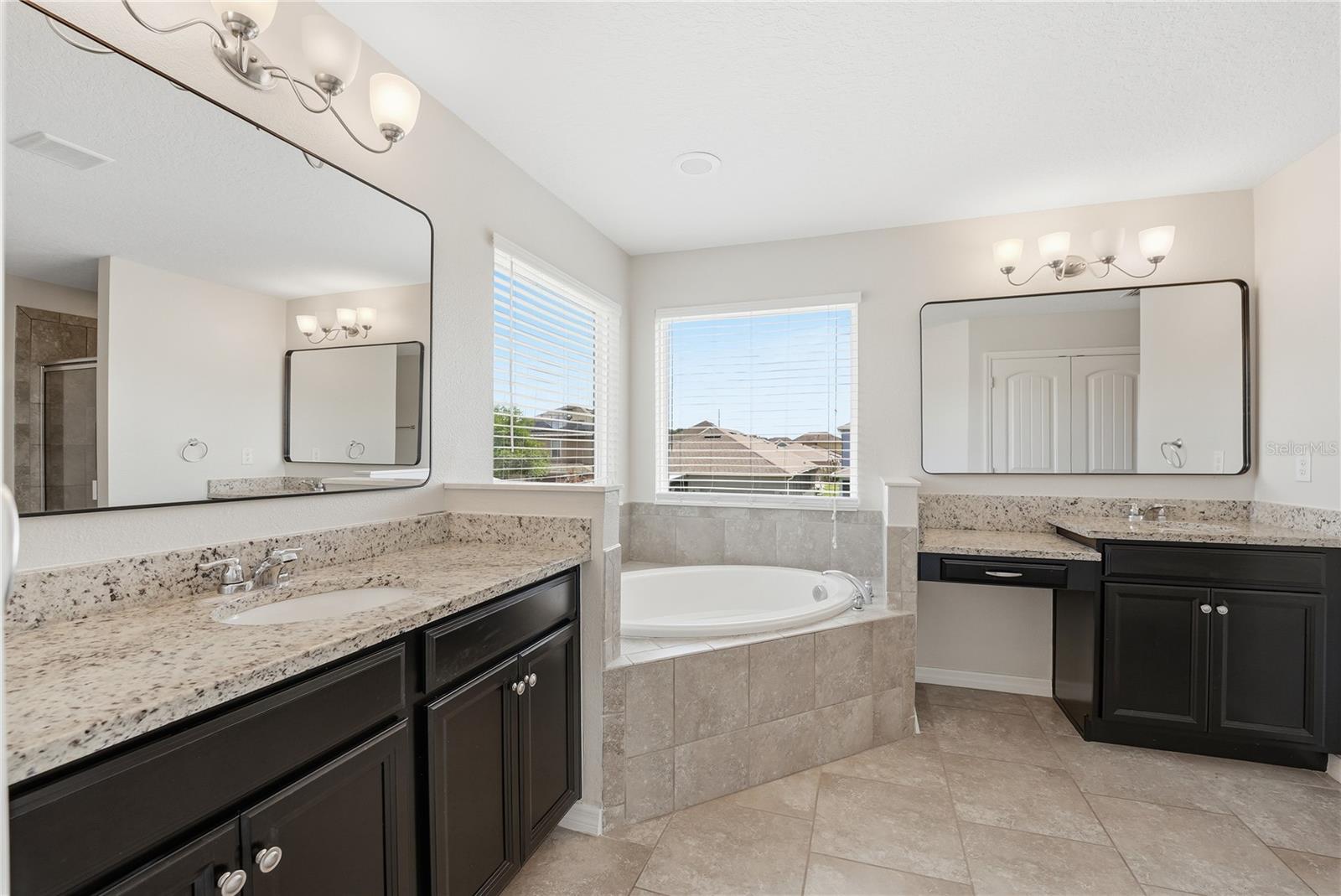 TURTLE CREEK PH 1B - Residential