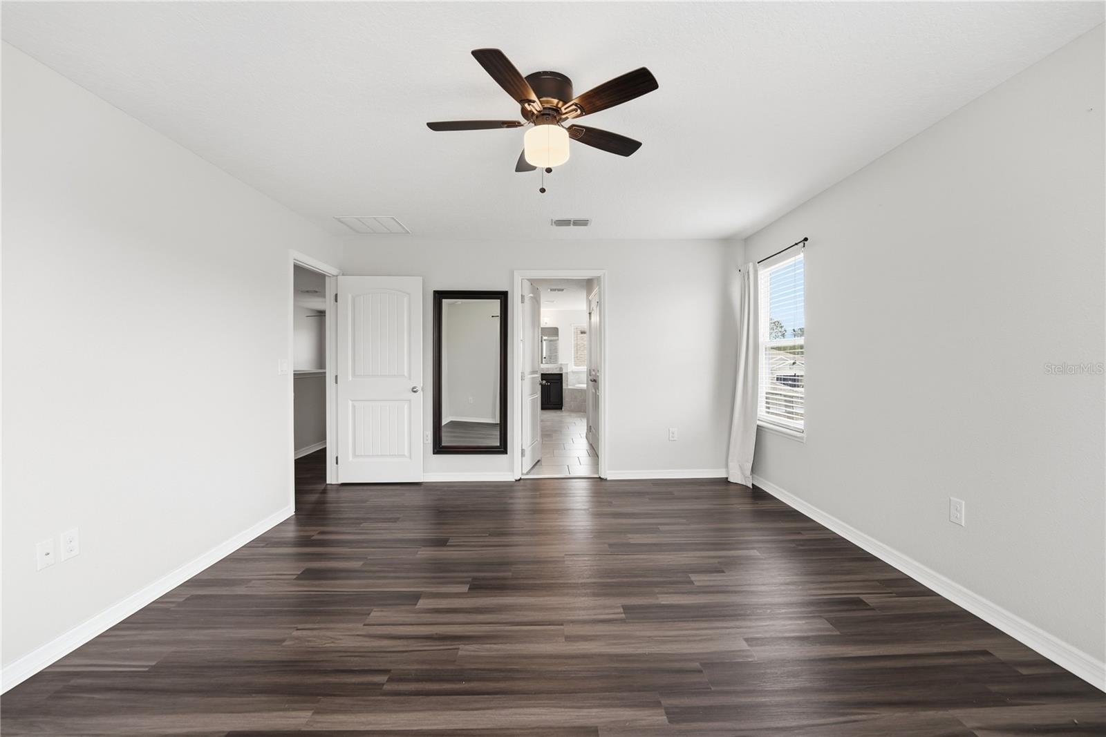TURTLE CREEK PH 1B - Residential