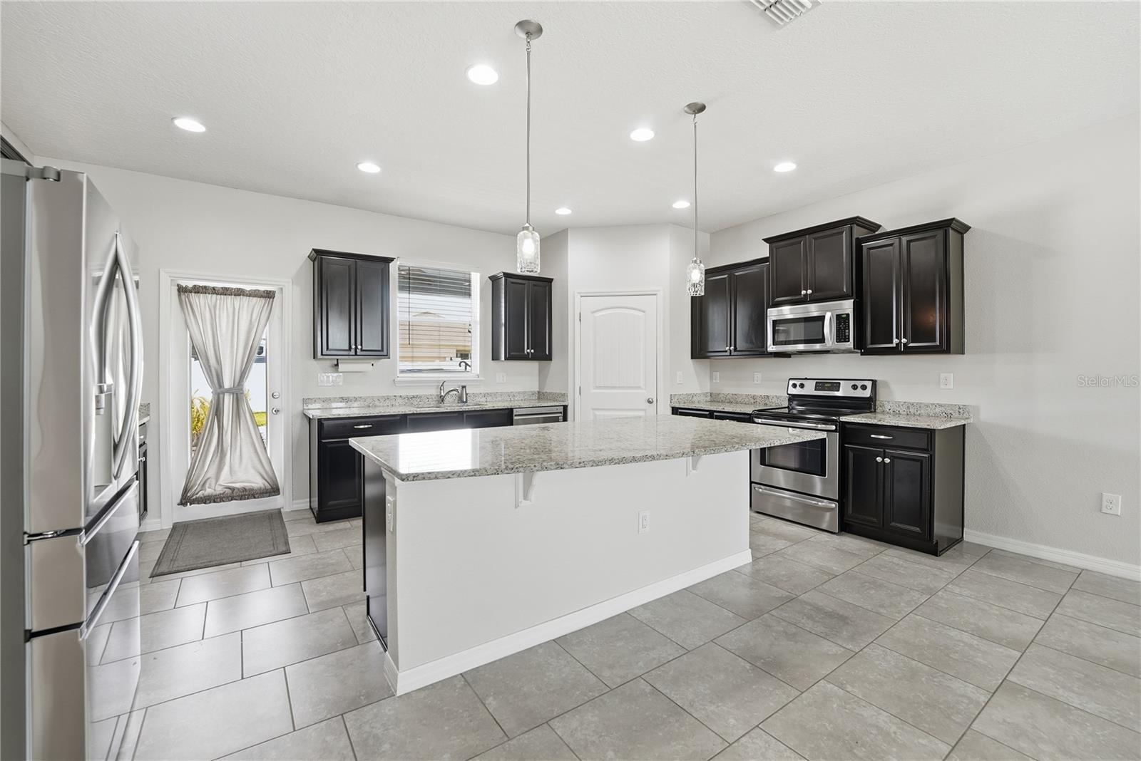 TURTLE CREEK PH 1B - Residential