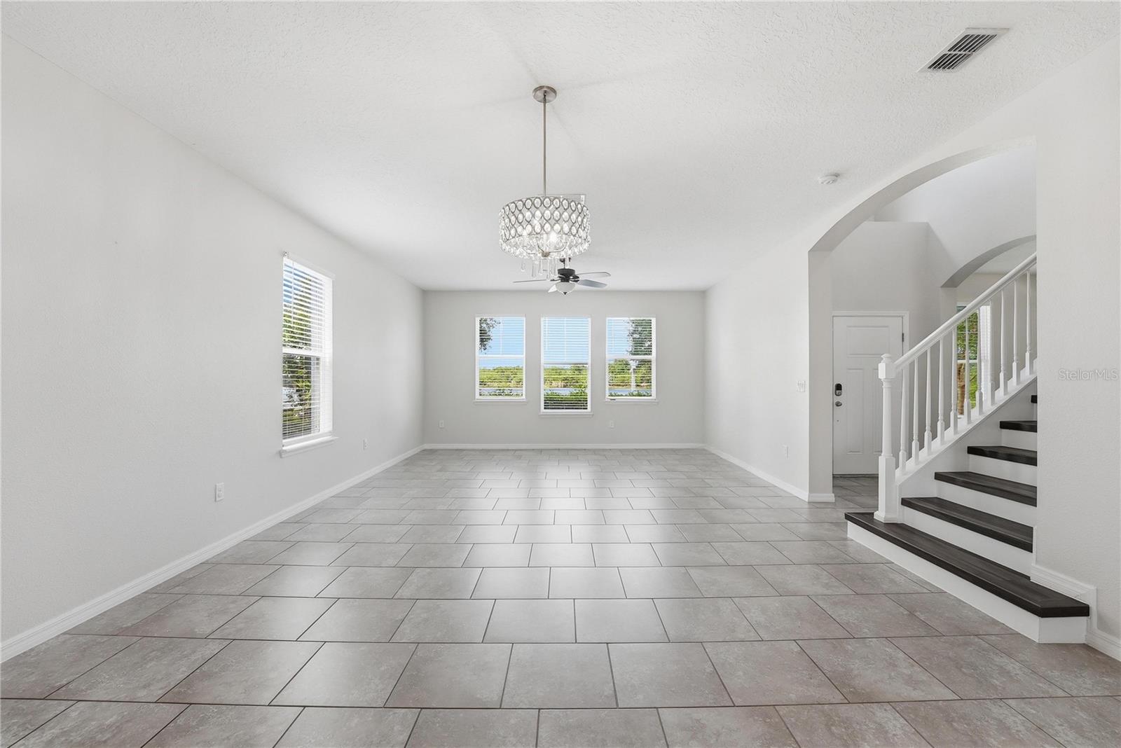 TURTLE CREEK PH 1B - Residential