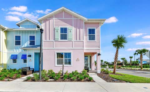 Featured picture for the property O6201330