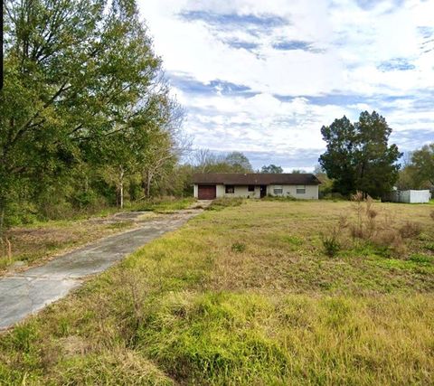 Photo of 4606 Cantor Drive, Wesley Chapel, FL 33543 (MLS # J988823)