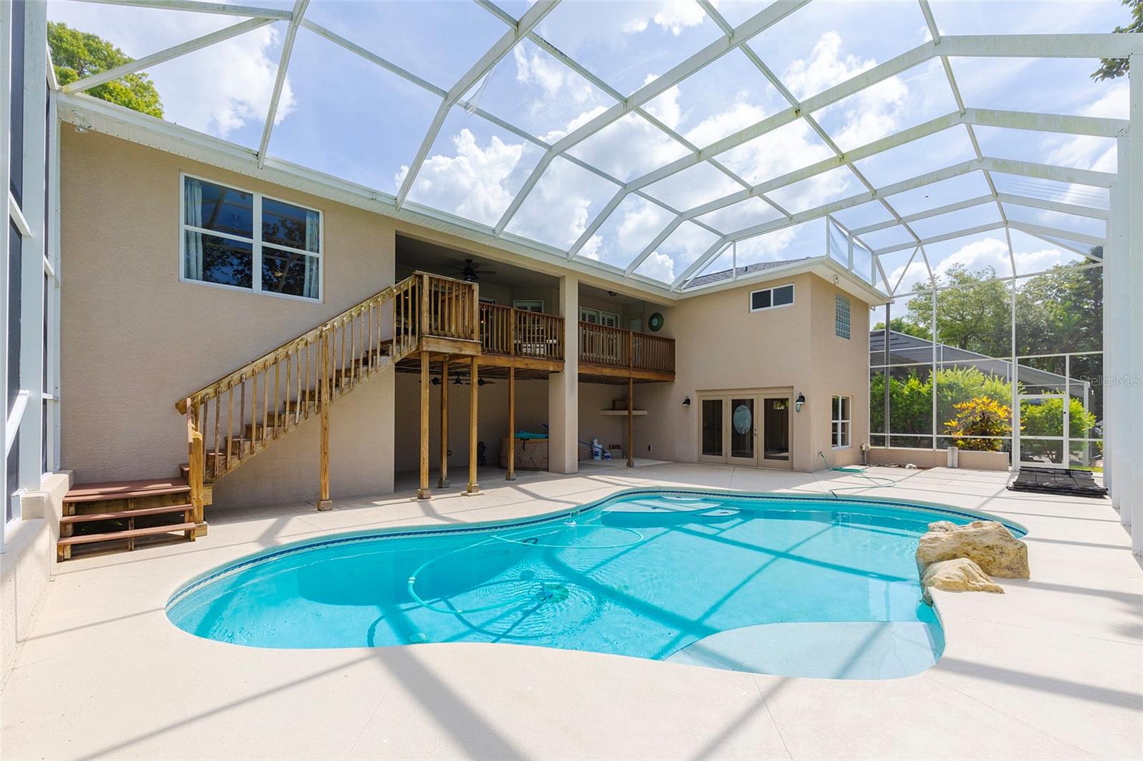 6065 SPRUCE POINT CIRCLE