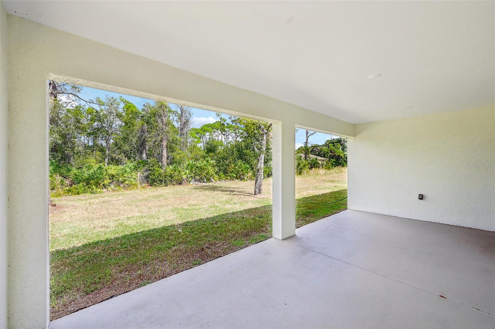 PORT CHARLOTTE SEC 032 - Residential