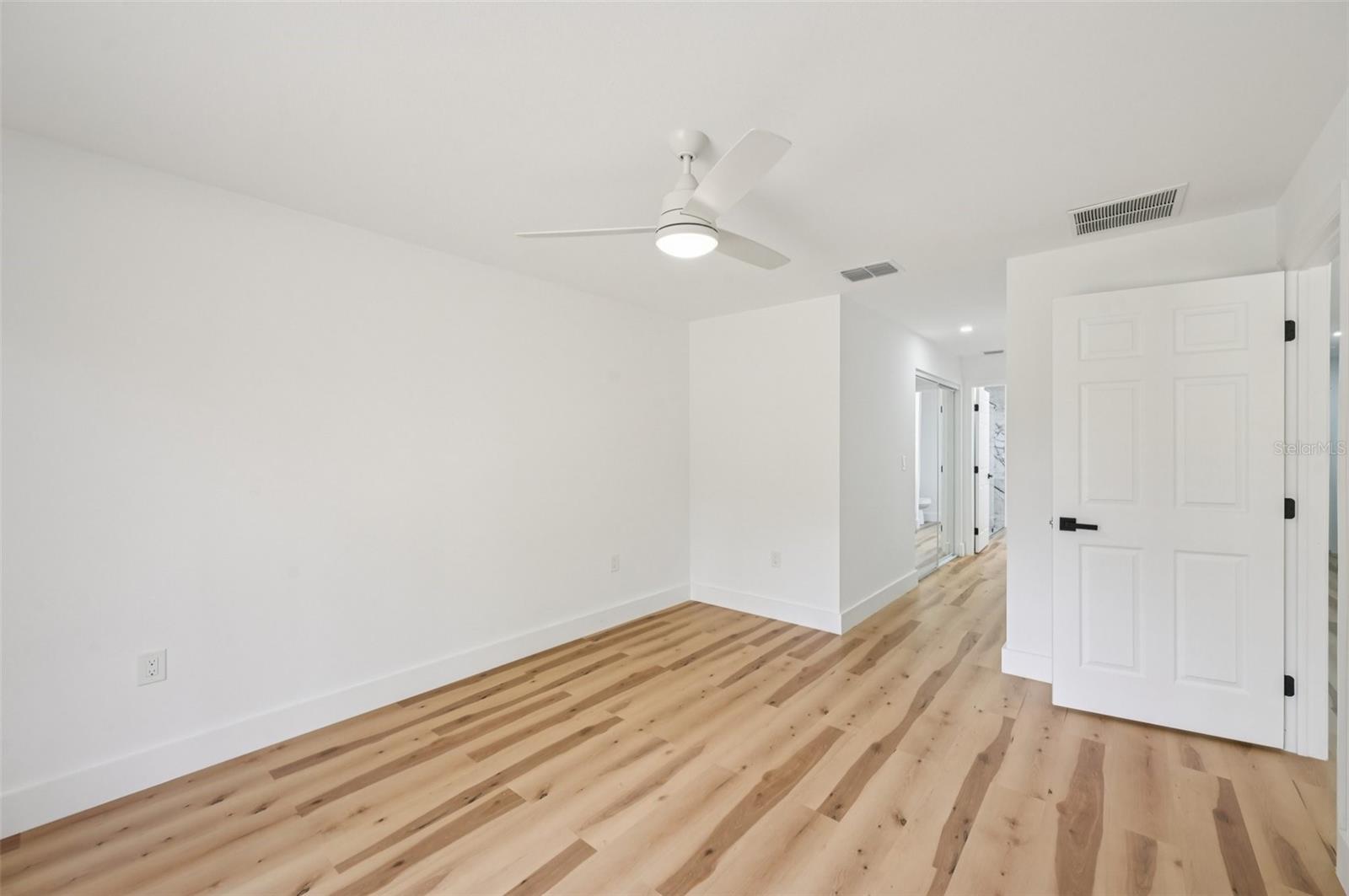 PORT CHARLOTTE SEC 032 - Residential