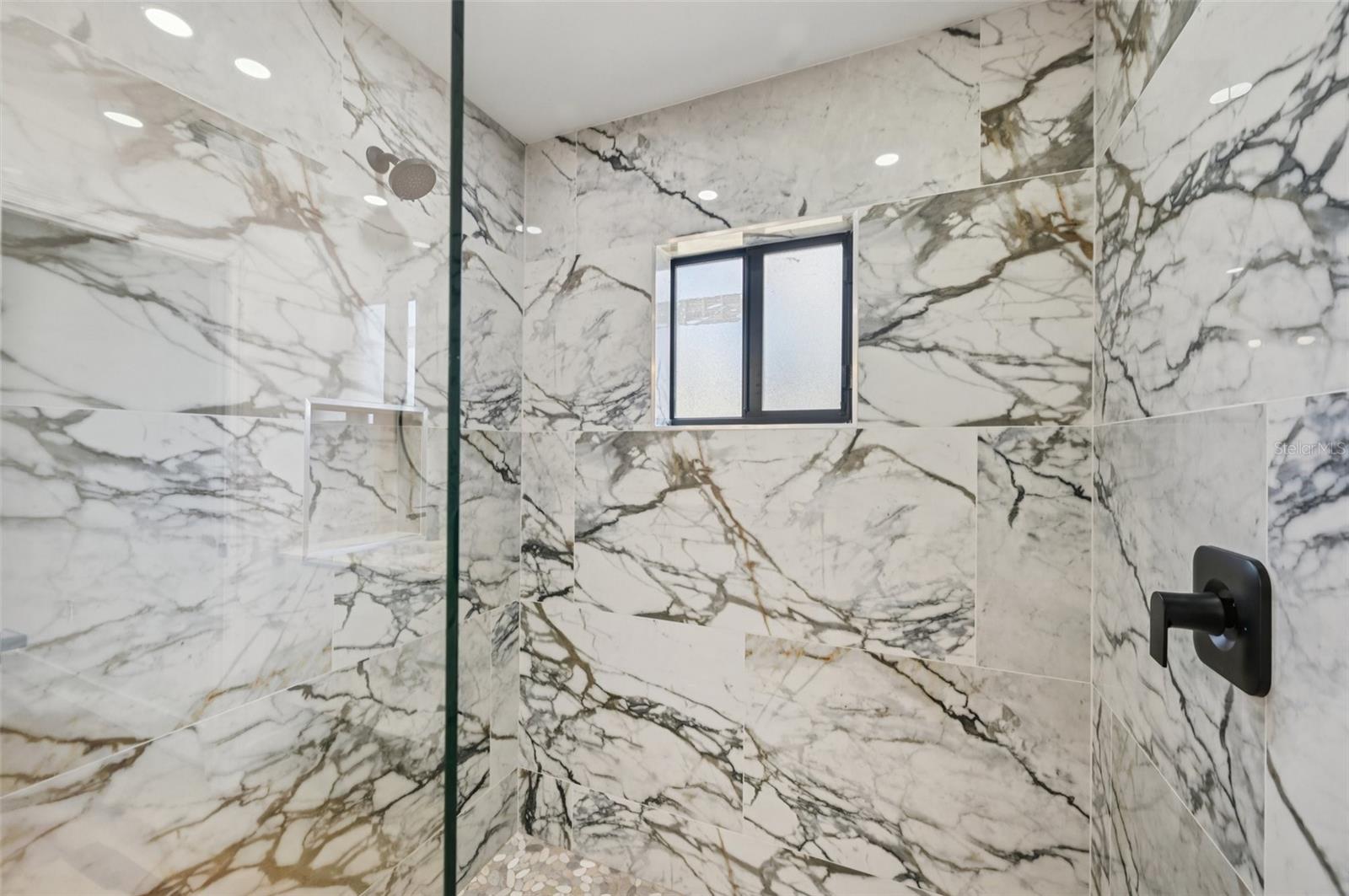 PORT CHARLOTTE SEC 032 - Residential