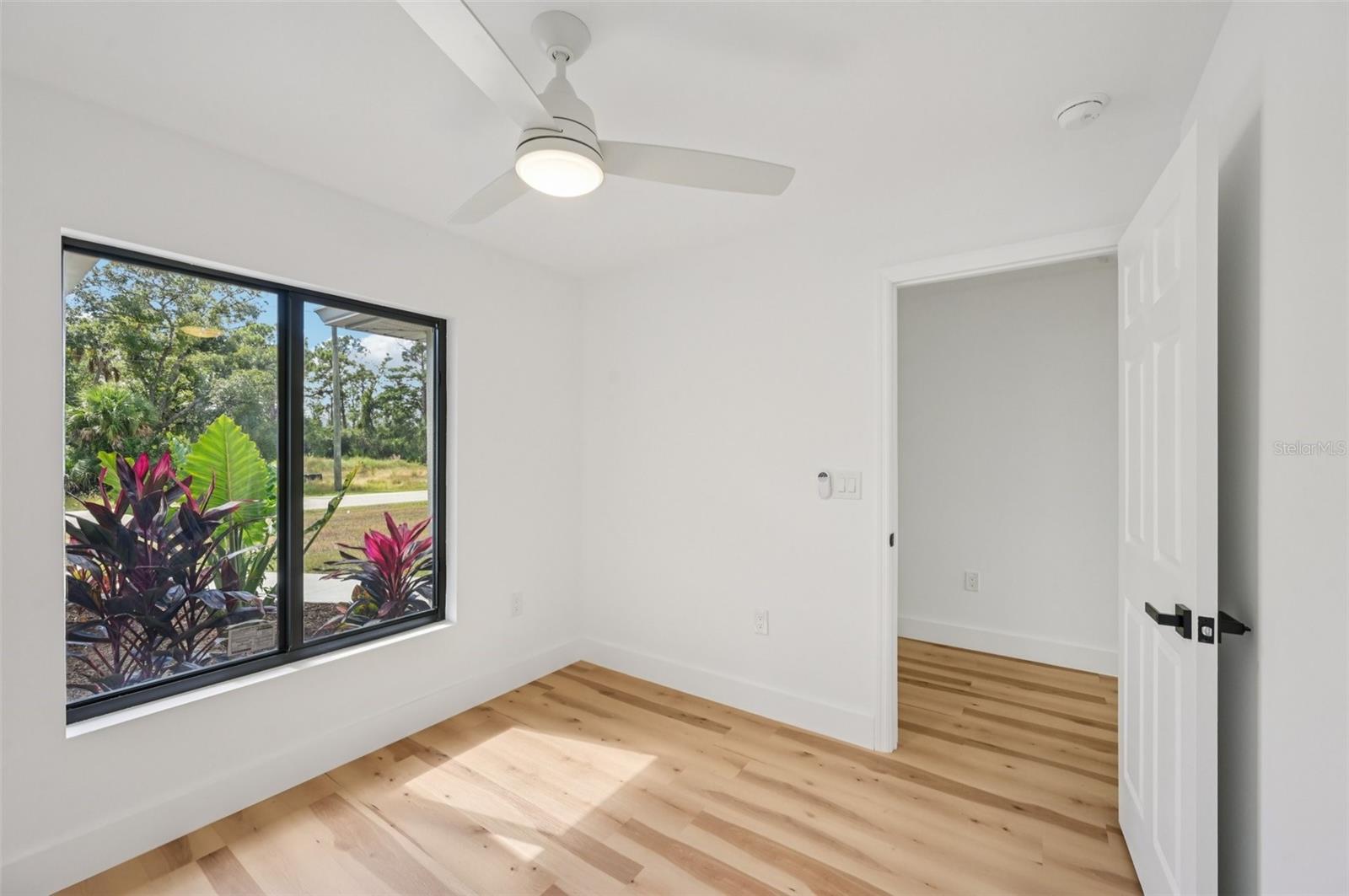 PORT CHARLOTTE SEC 032 - Residential