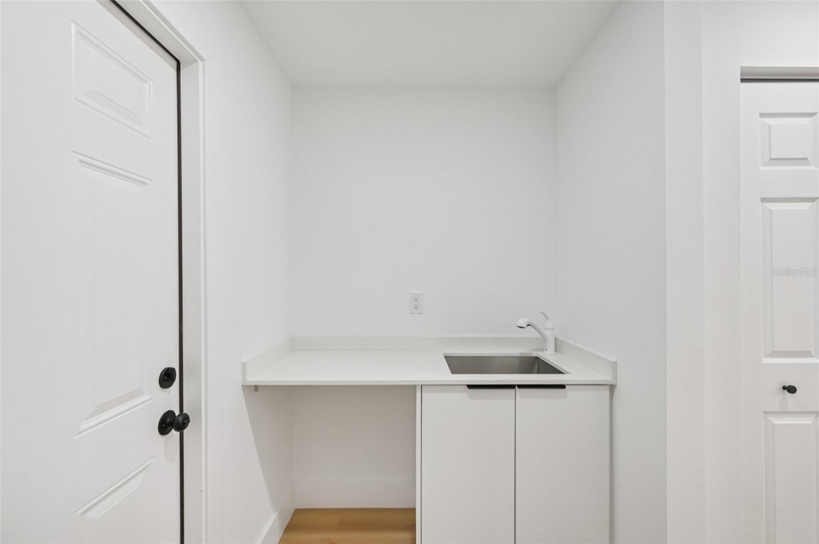 PORT CHARLOTTE SEC 032 - Residential