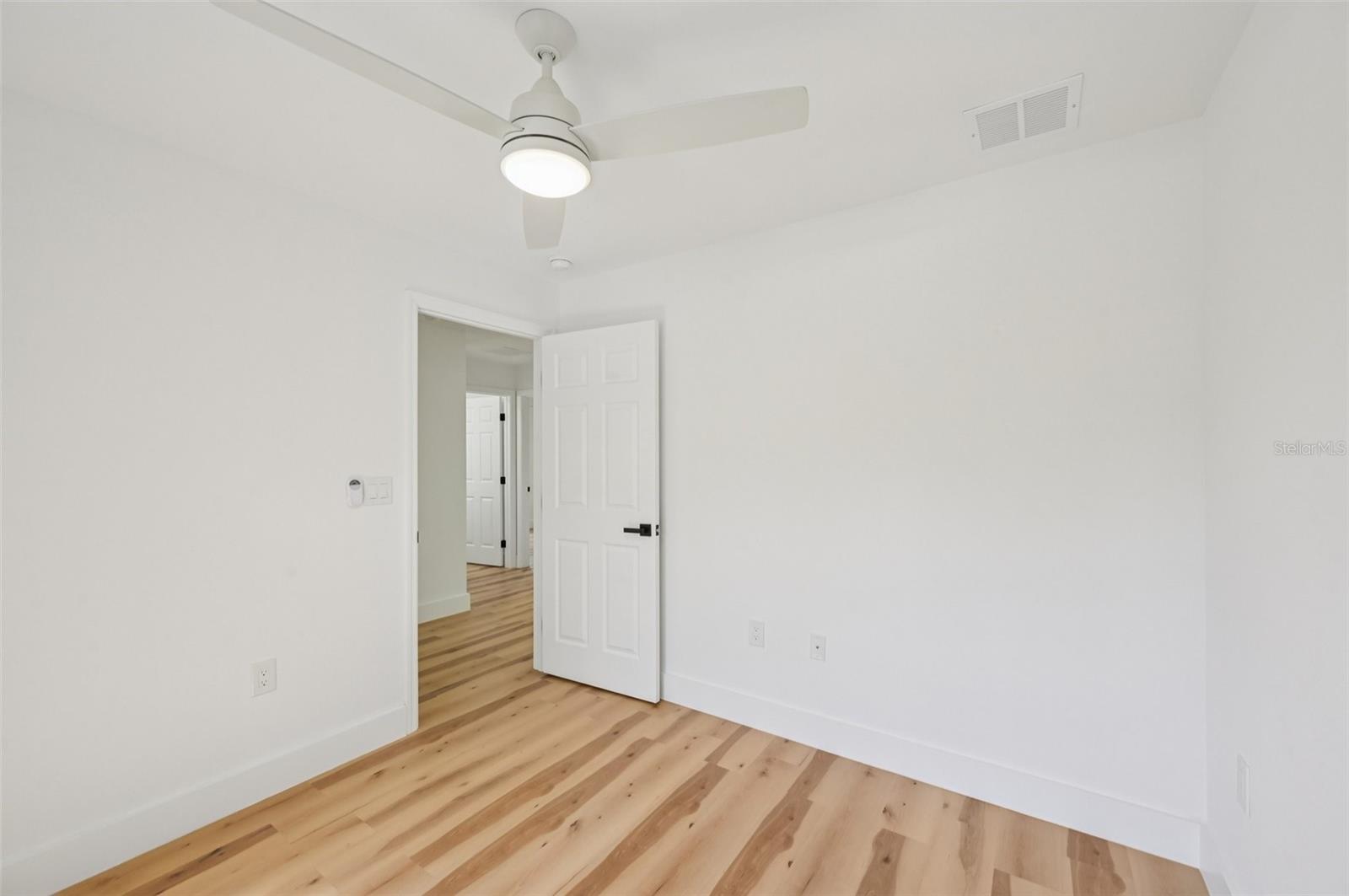 PORT CHARLOTTE SEC 032 - Residential