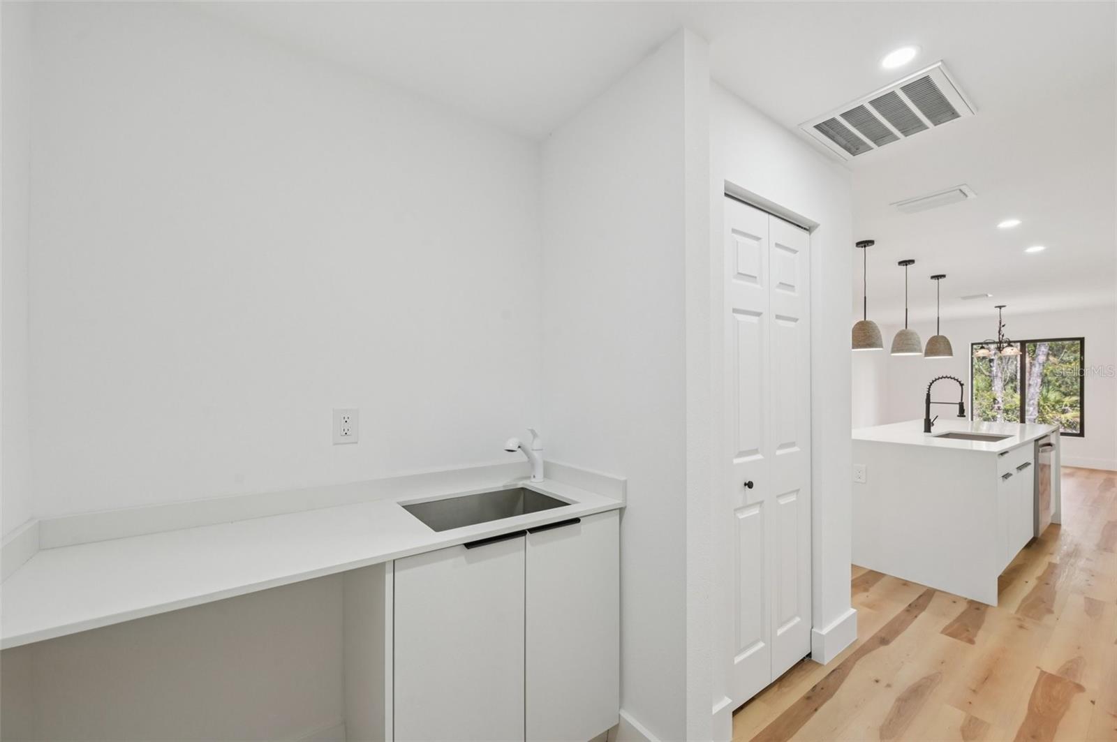 PORT CHARLOTTE SEC 032 - Residential