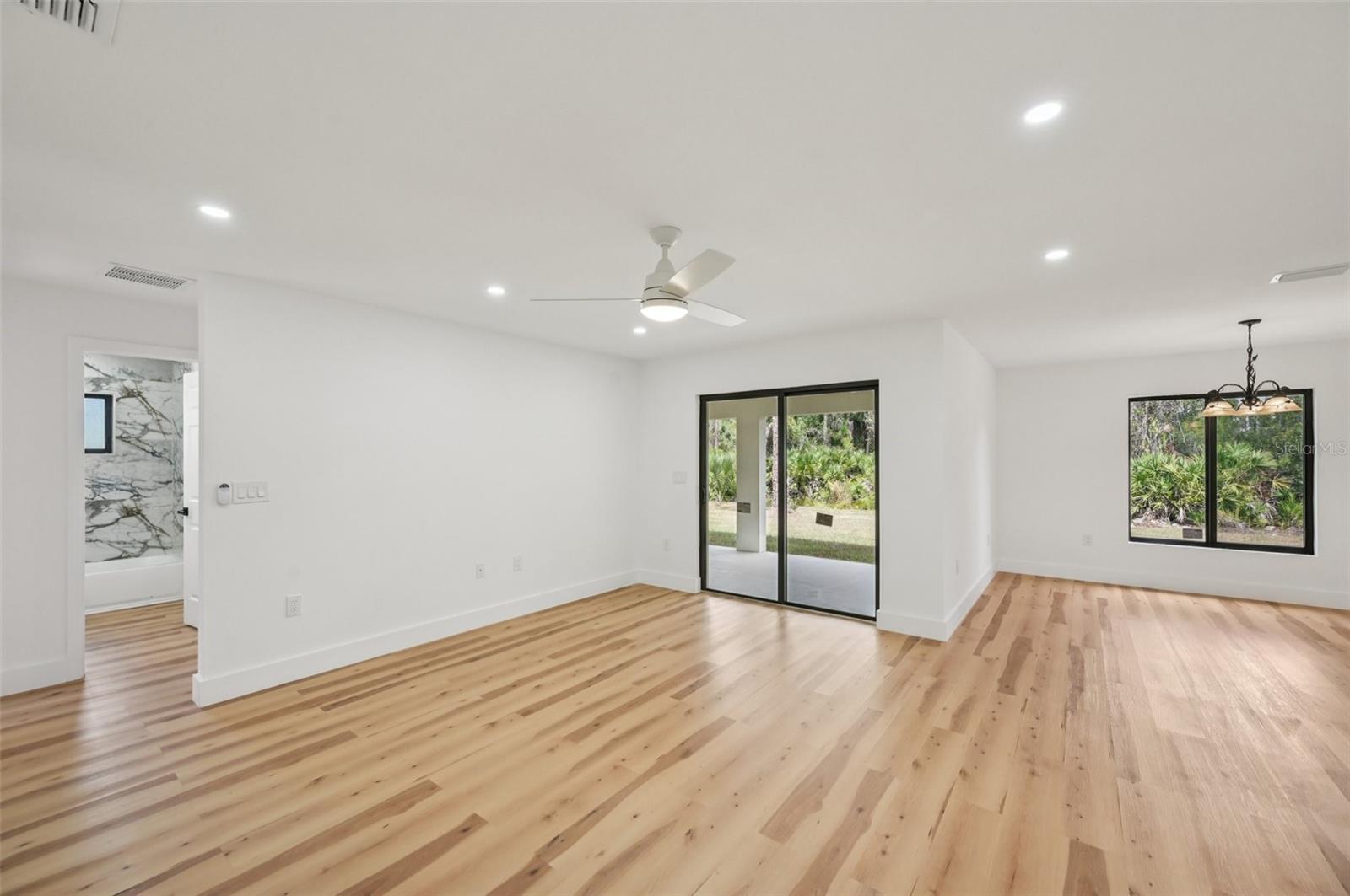 PORT CHARLOTTE SEC 032 - Residential