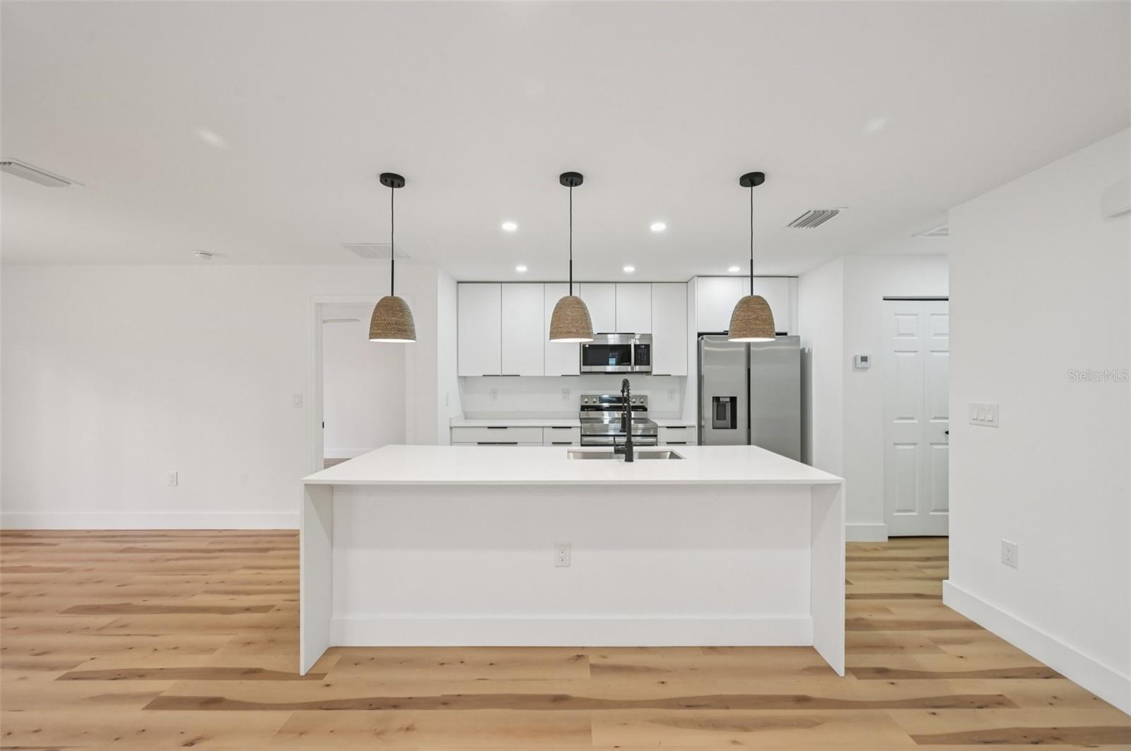 PORT CHARLOTTE SEC 032 - Residential