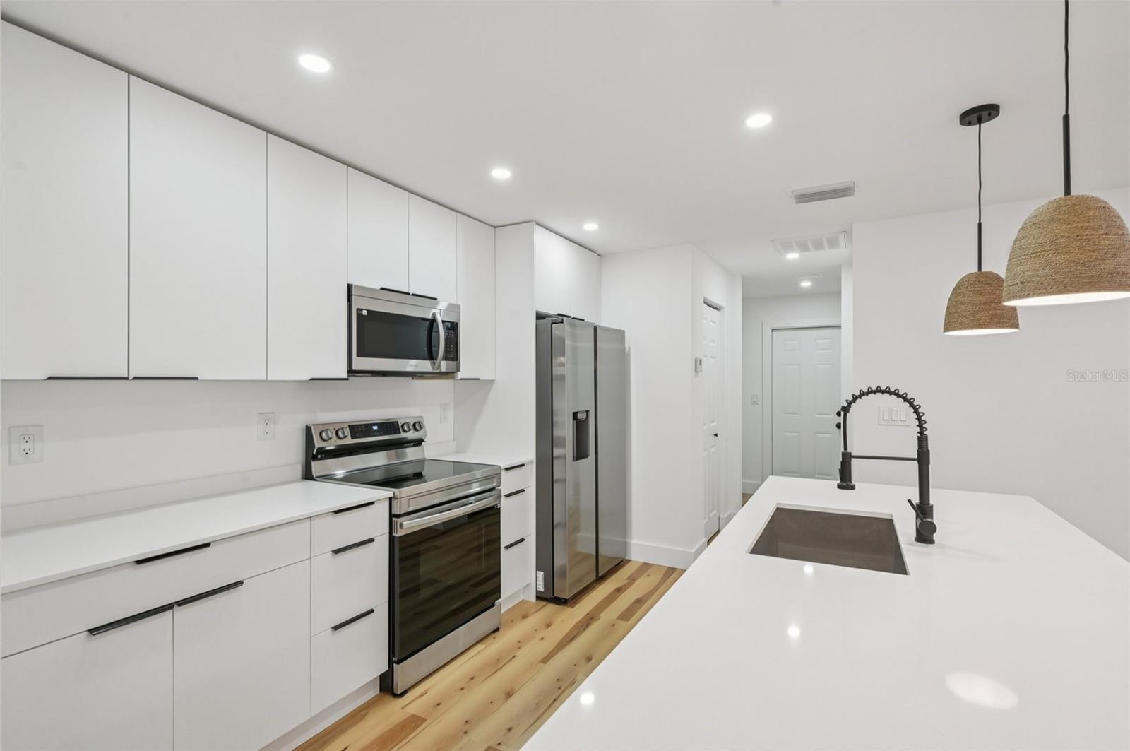 PORT CHARLOTTE SEC 032 - Residential