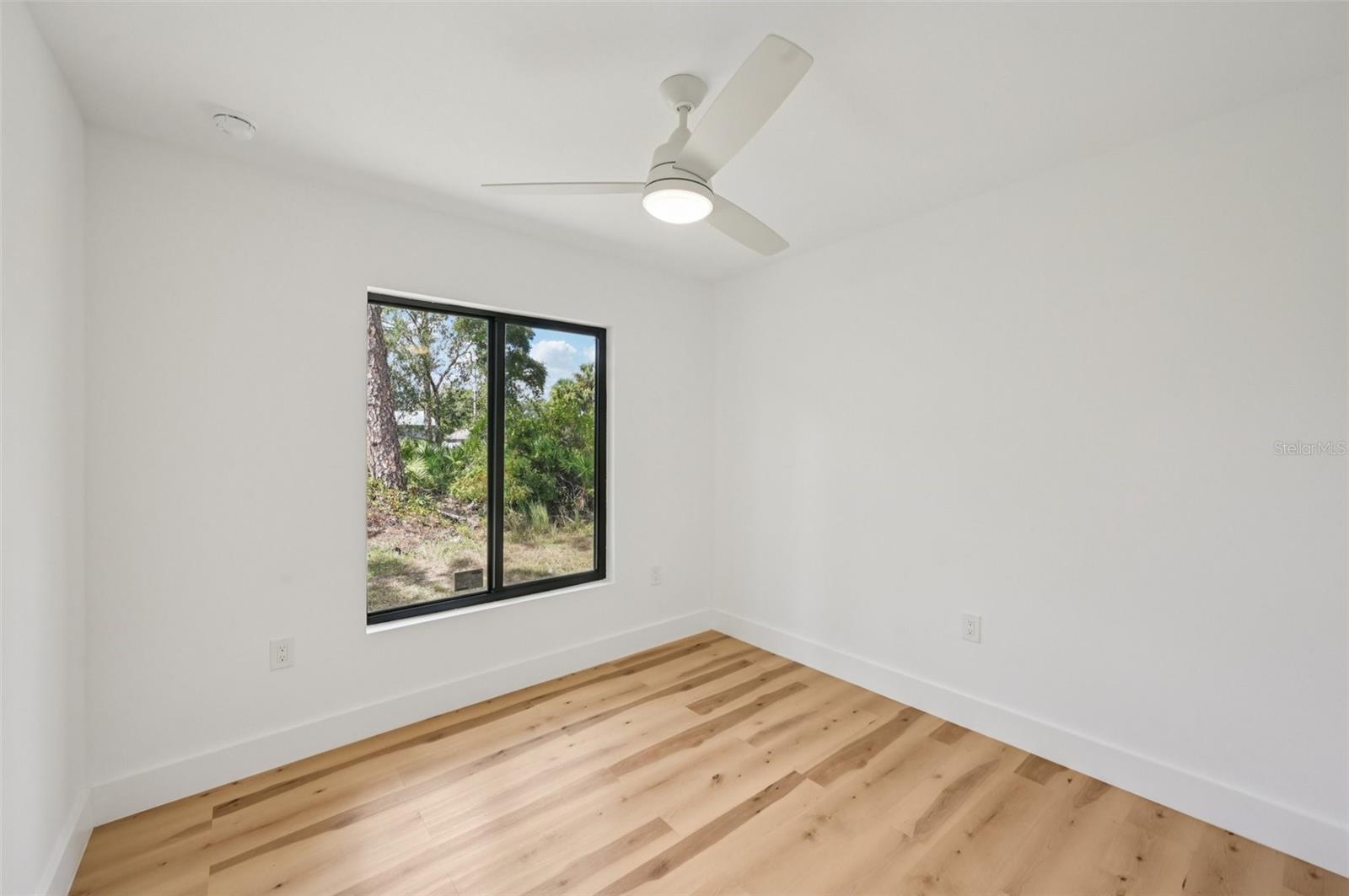 PORT CHARLOTTE SEC 032 - Residential