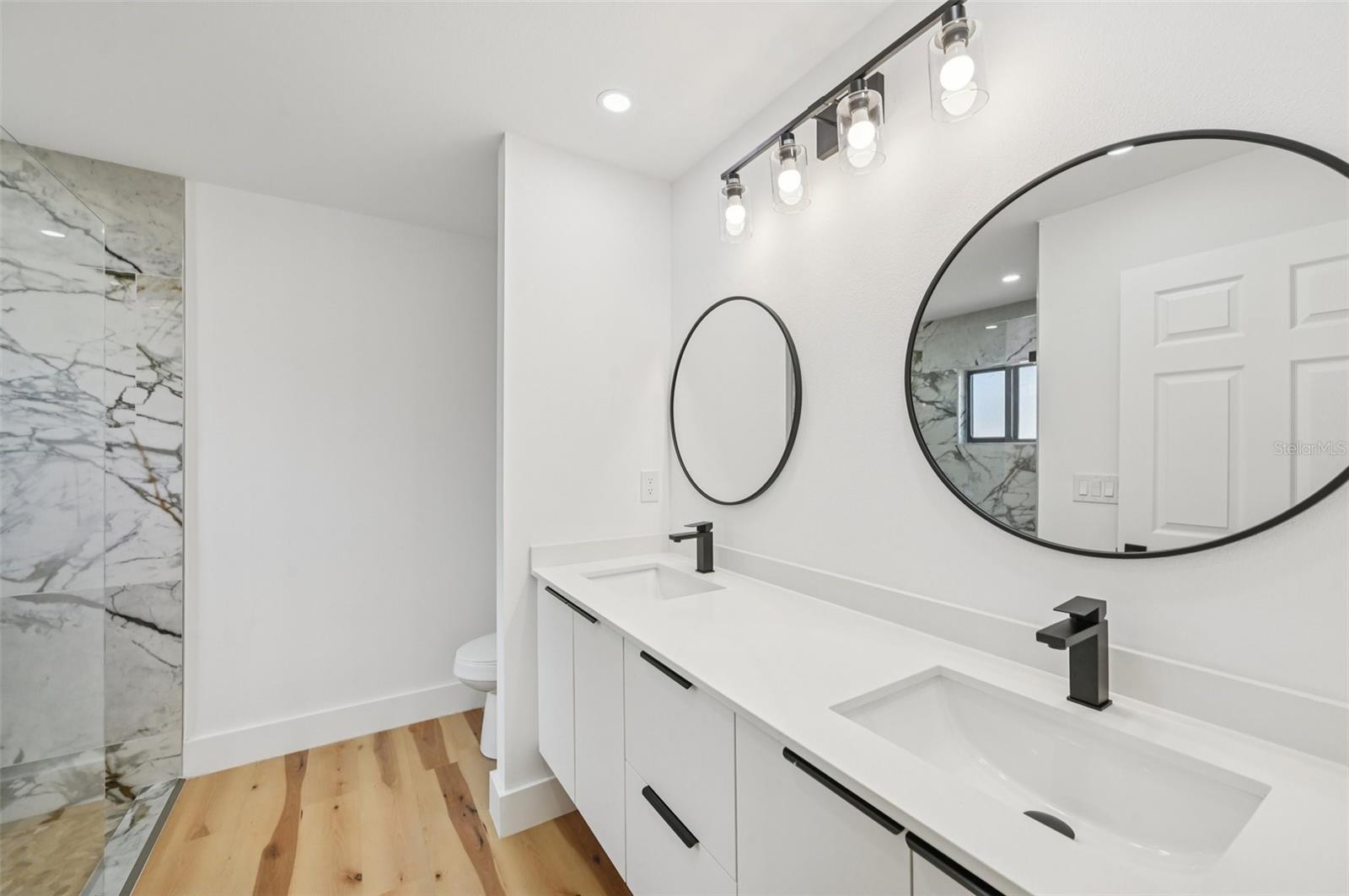 PORT CHARLOTTE SEC 032 - Residential