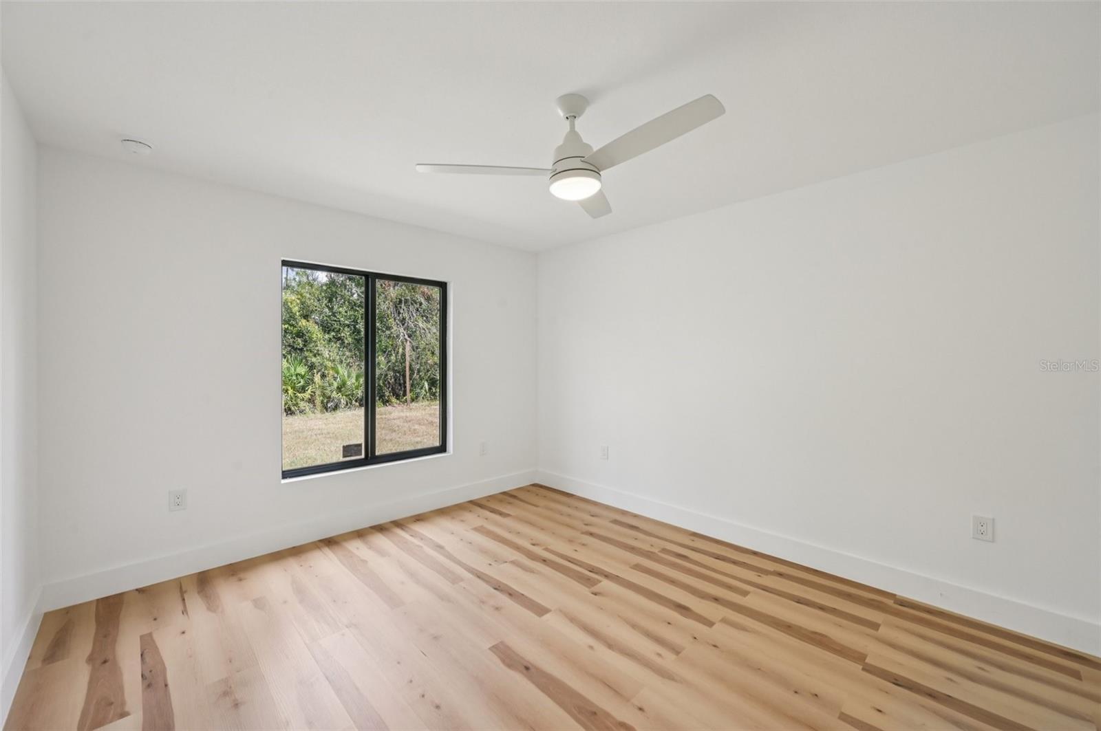 PORT CHARLOTTE SEC 032 - Residential