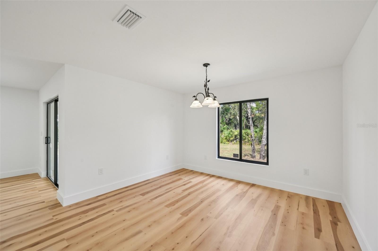 PORT CHARLOTTE SEC 032 - Residential