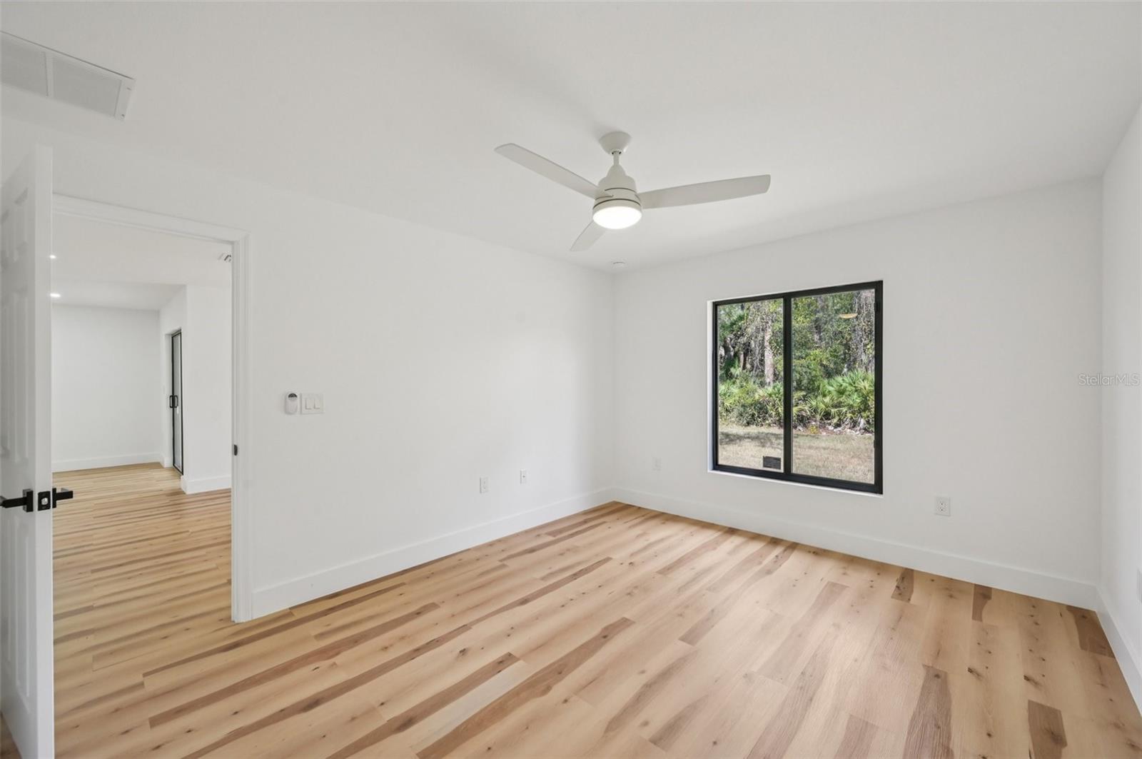 PORT CHARLOTTE SEC 032 - Residential