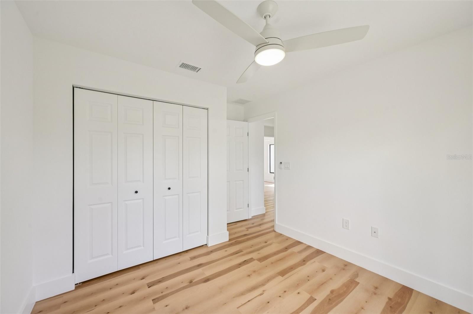 PORT CHARLOTTE SEC 032 - Residential