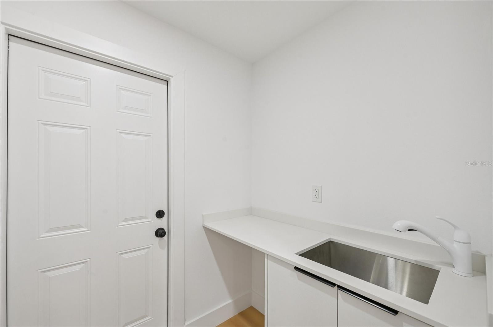 PORT CHARLOTTE SEC 032 - Residential