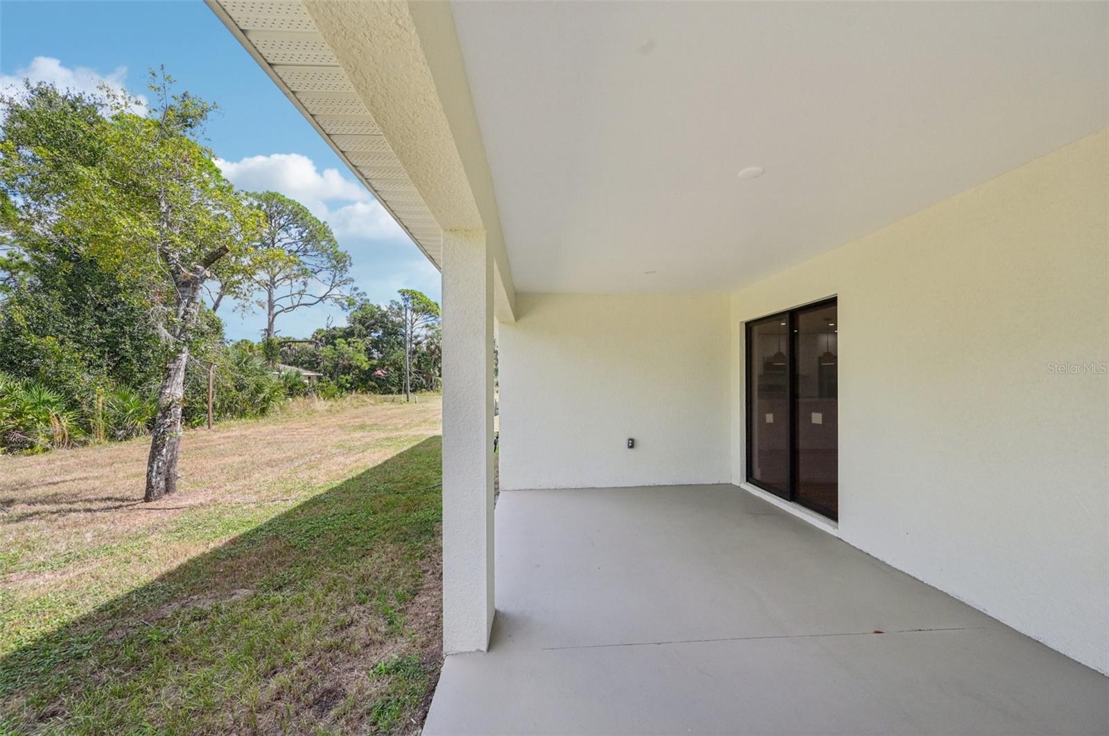 PORT CHARLOTTE SEC 032 - Residential