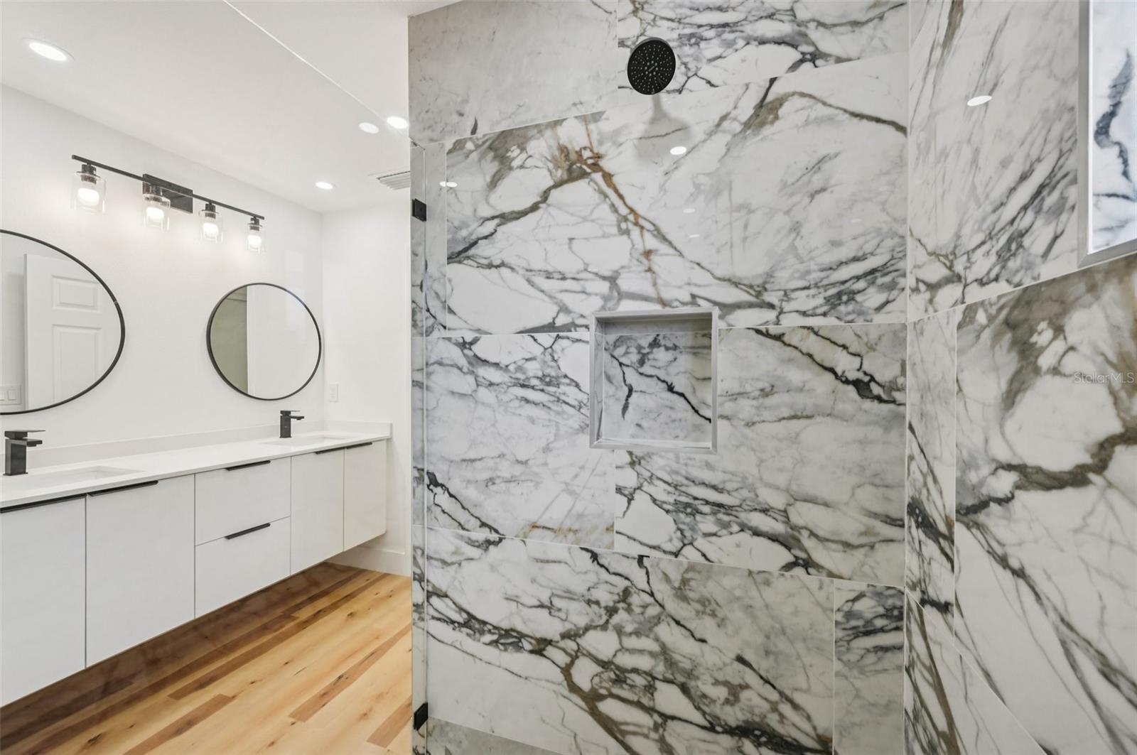 PORT CHARLOTTE SEC 032 - Residential