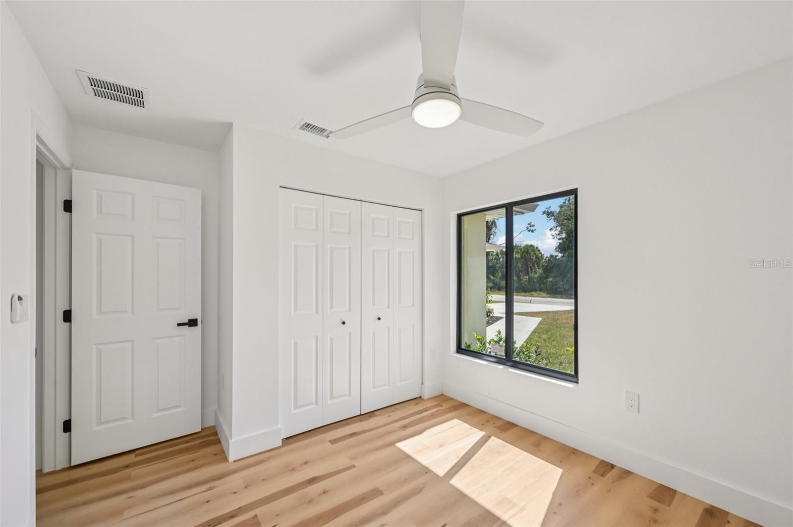 PORT CHARLOTTE SEC 032 - Residential