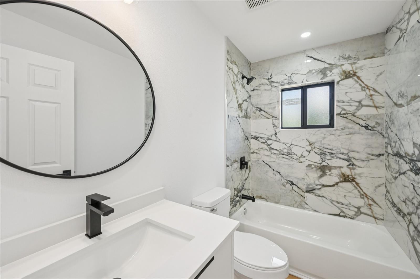 PORT CHARLOTTE SEC 032 - Residential