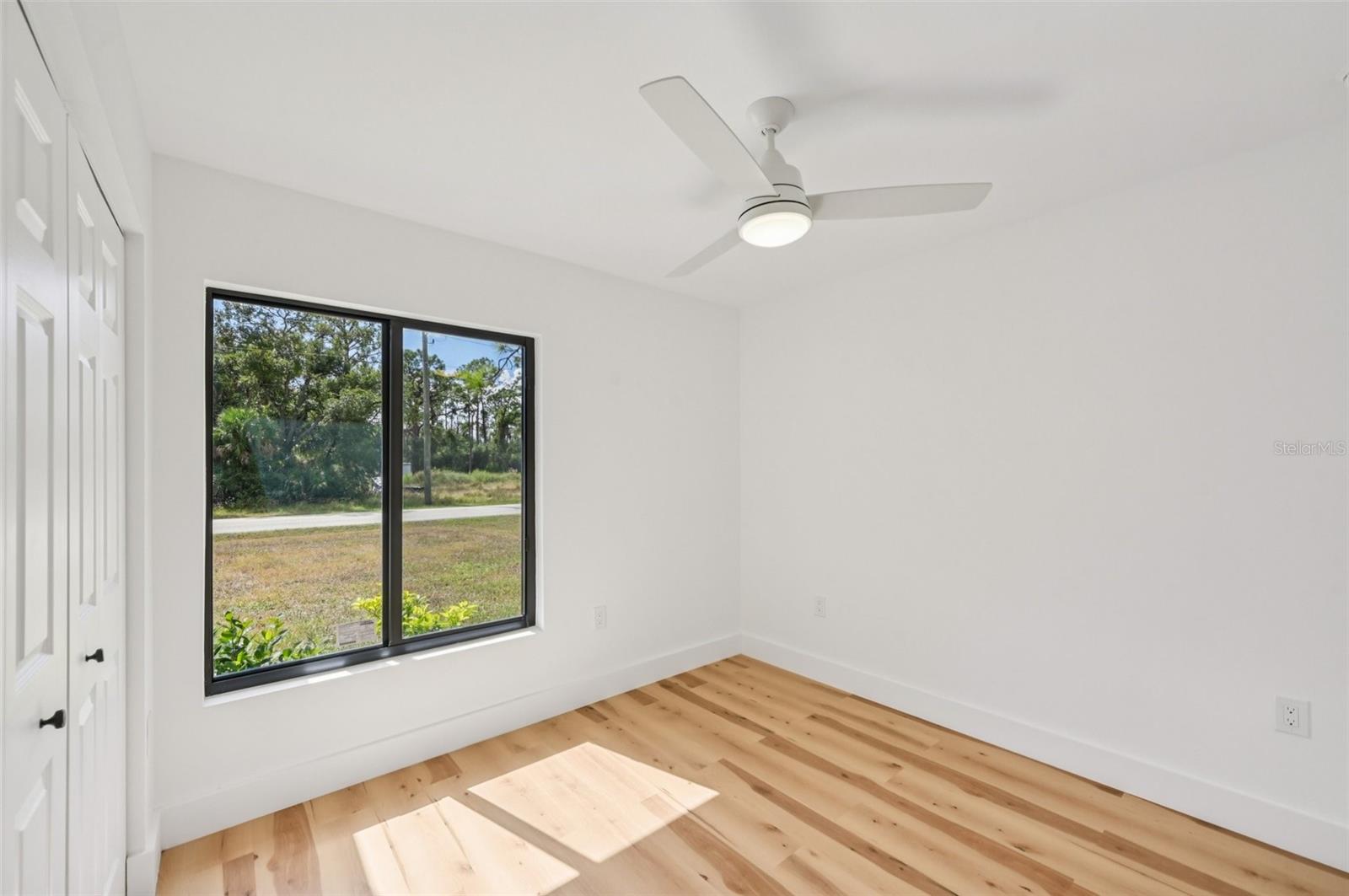 PORT CHARLOTTE SEC 032 - Residential