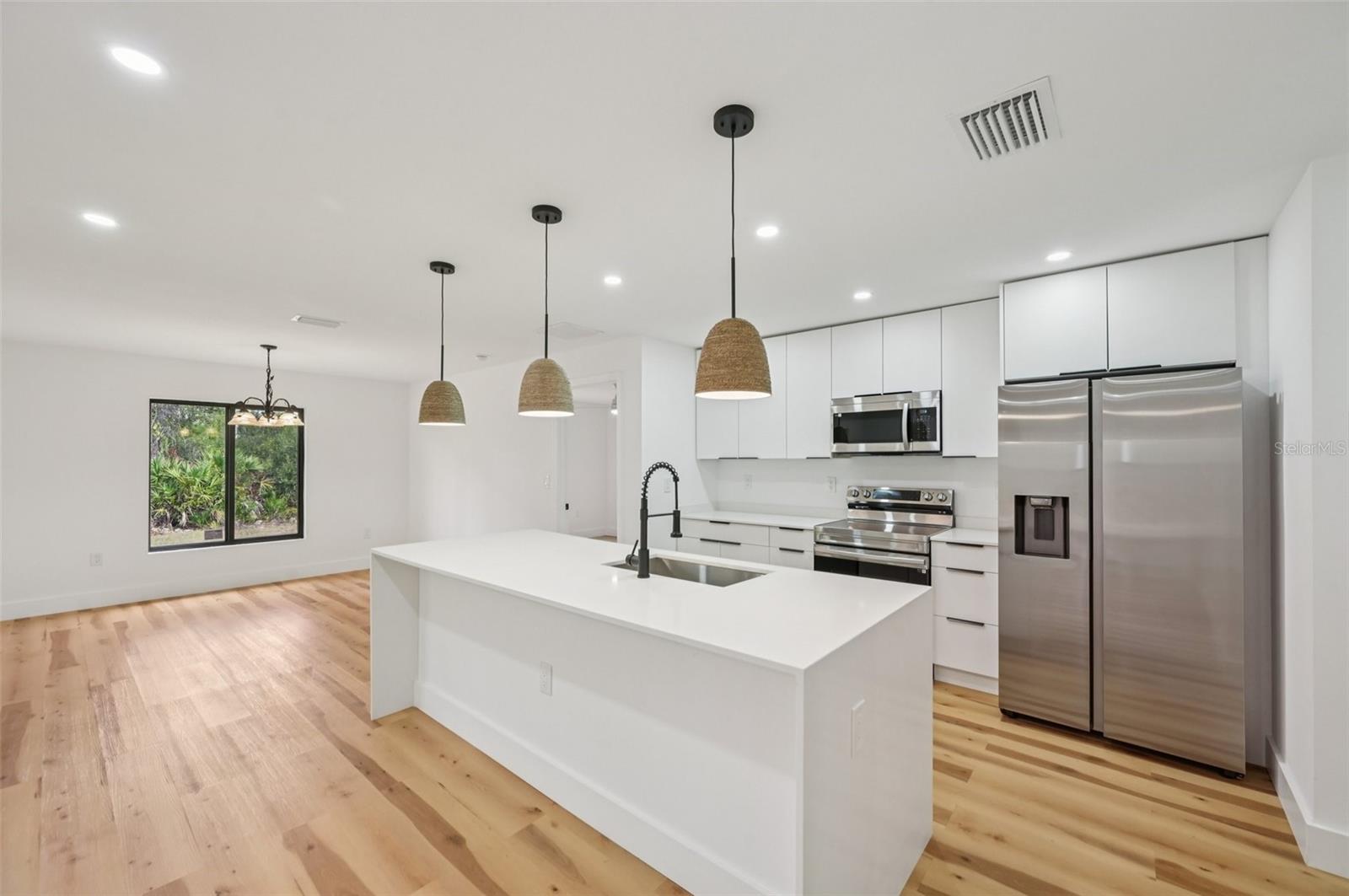 PORT CHARLOTTE SEC 032 - Residential