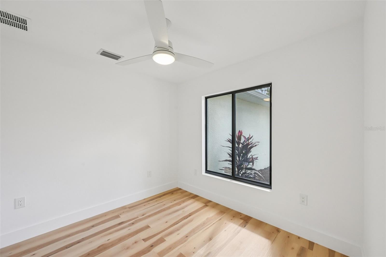 PORT CHARLOTTE SEC 032 - Residential