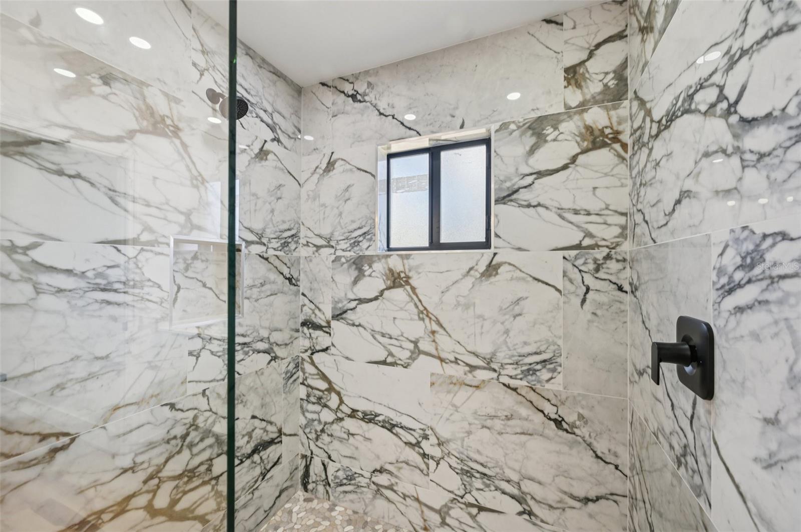 PORT CHARLOTTE SEC 032 - Residential