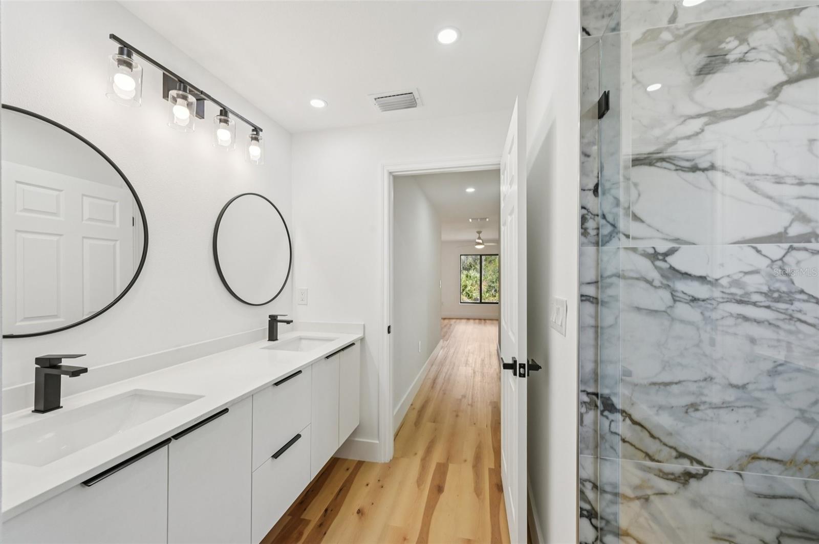 PORT CHARLOTTE SEC 032 - Residential