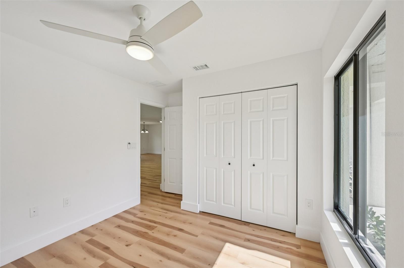 PORT CHARLOTTE SEC 032 - Residential