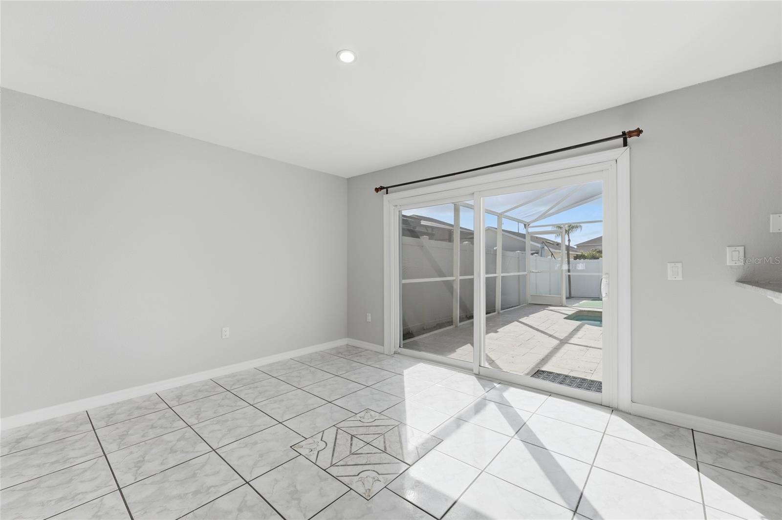 SANDPOINT AT MEADOW WOODS - Residential Lease