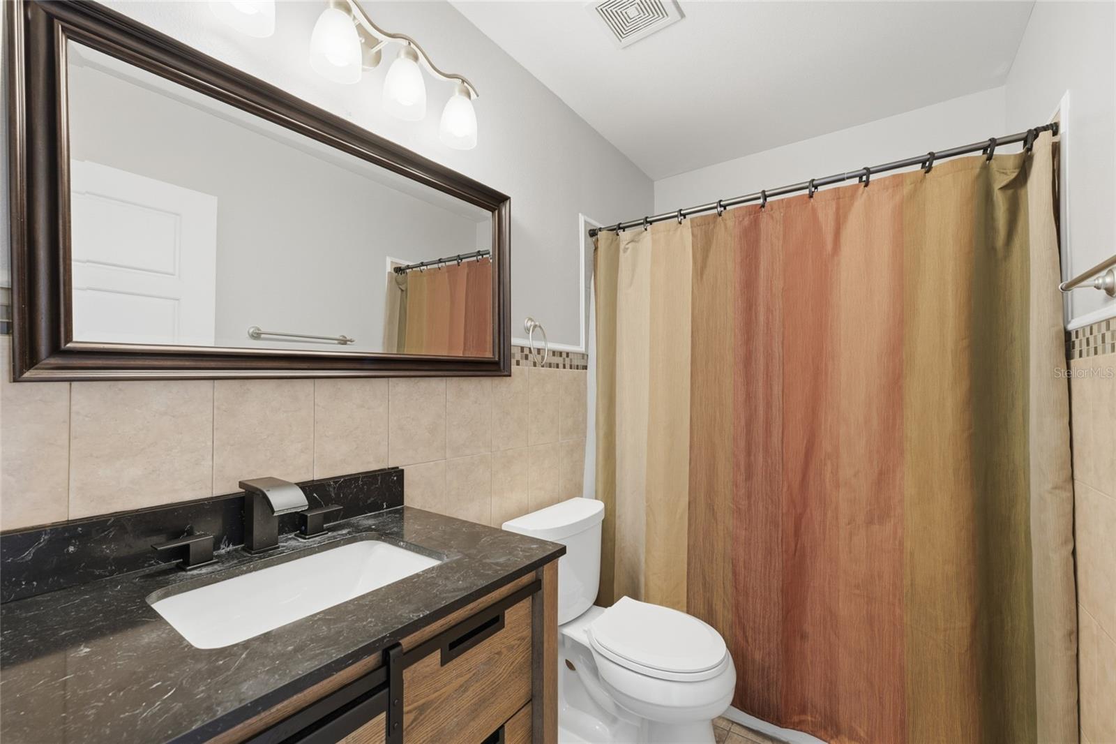 SANDPOINT AT MEADOW WOODS - Residential Lease