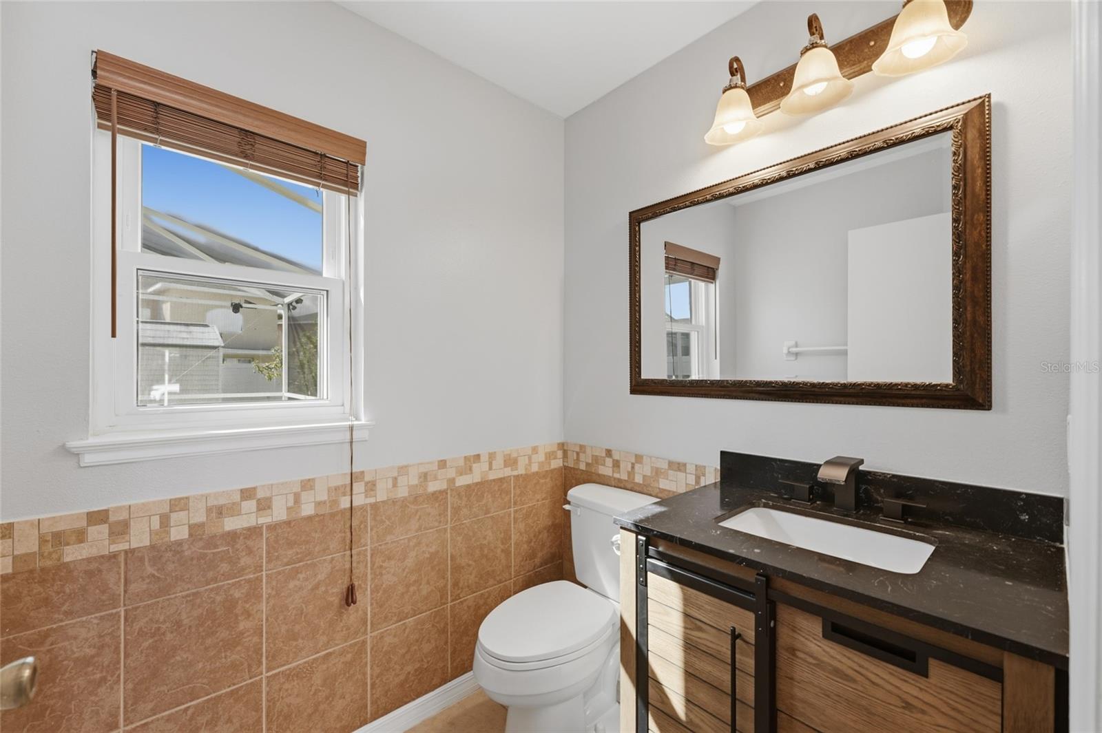 SANDPOINT AT MEADOW WOODS - Residential Lease