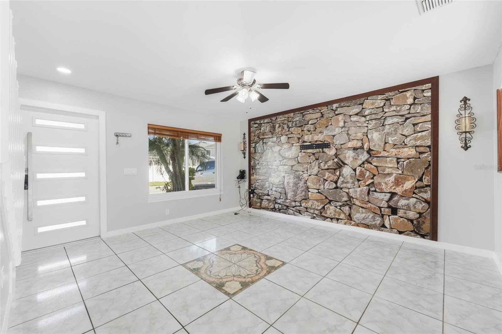 SANDPOINT AT MEADOW WOODS - Residential Lease