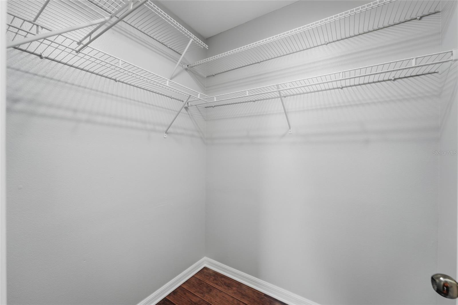 SANDPOINT AT MEADOW WOODS - Residential Lease