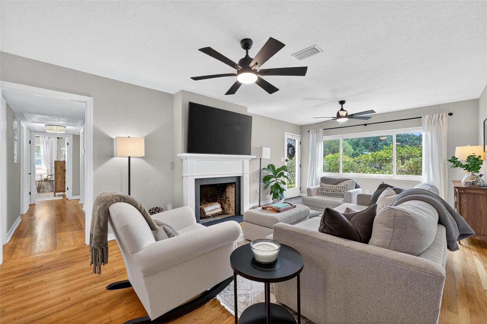 3120 HARGILL DRIVE