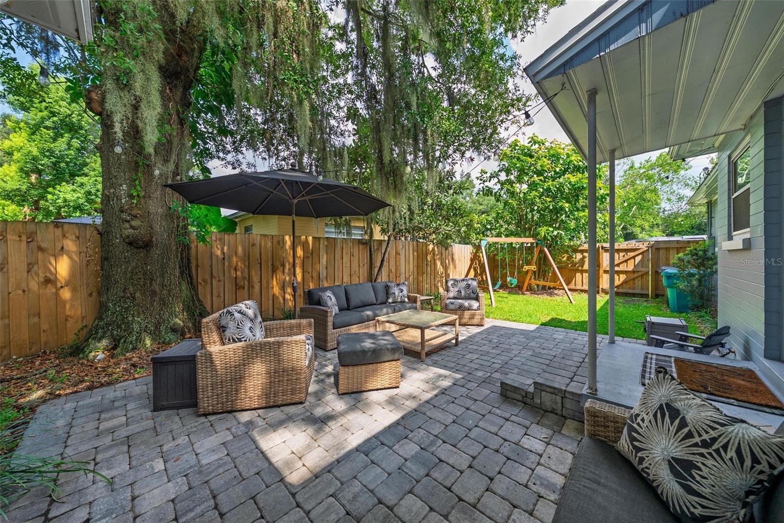 3120 HARGILL DRIVE