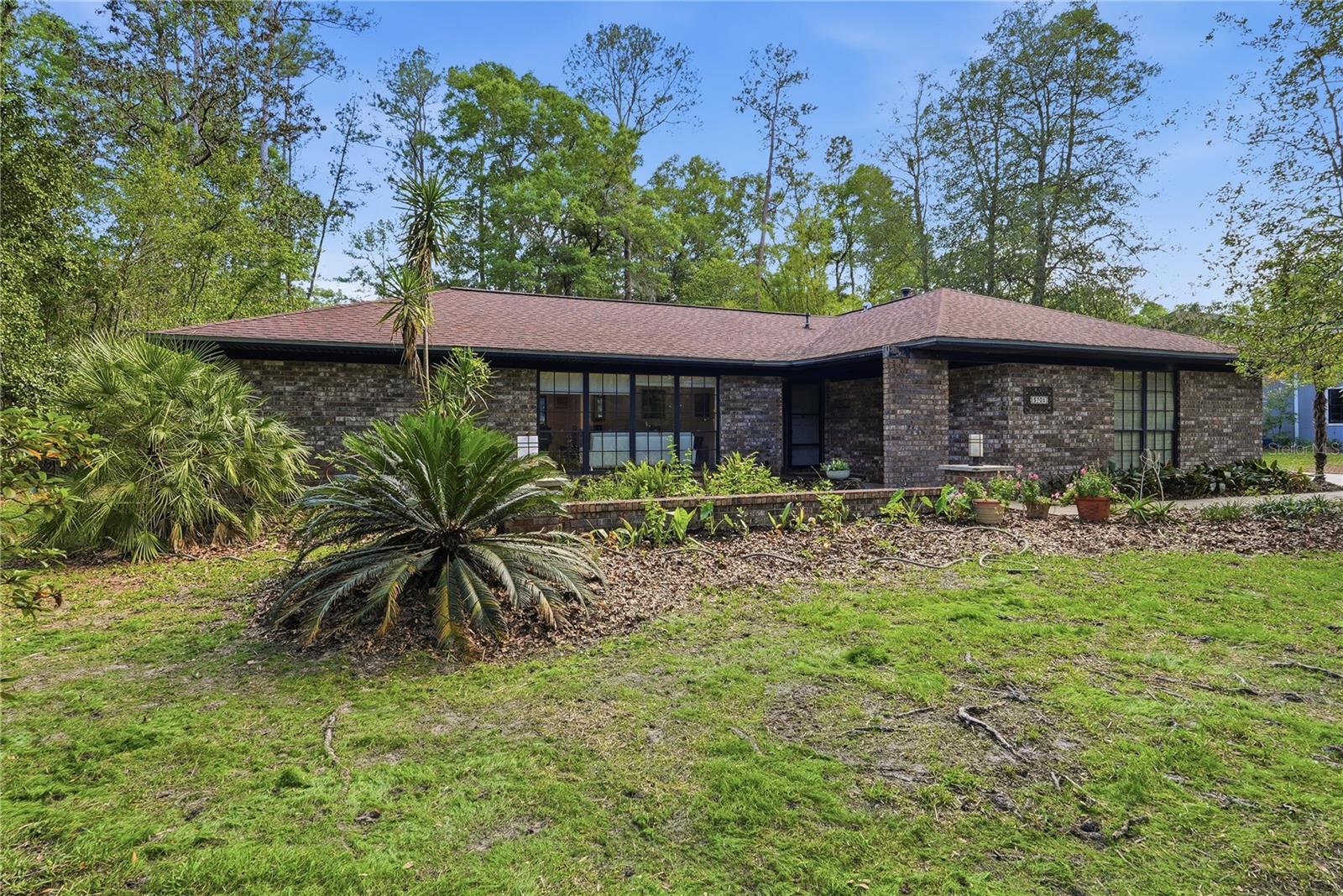 3705 NW 25TH AVENUE