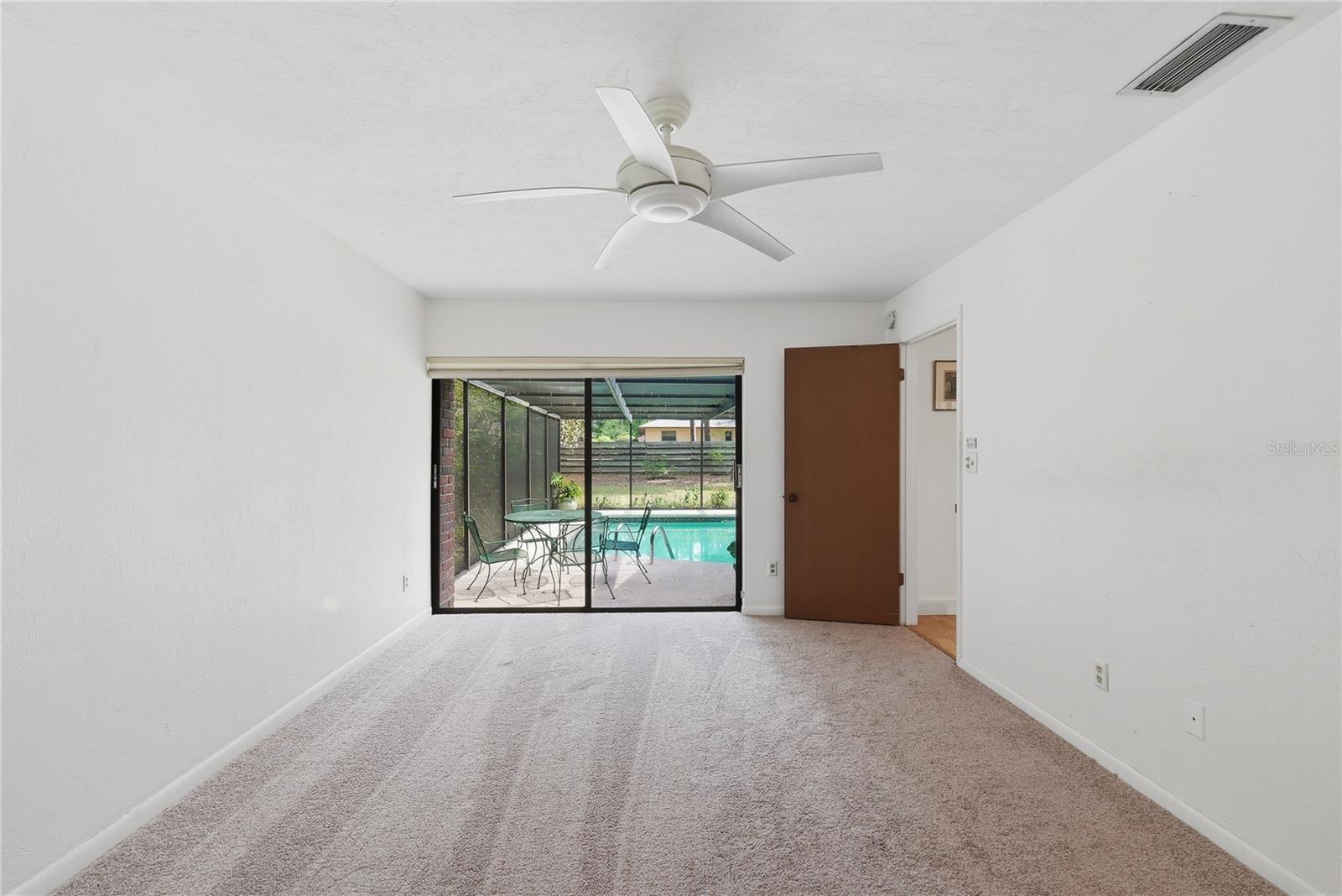 ROCK CREEK - Residential