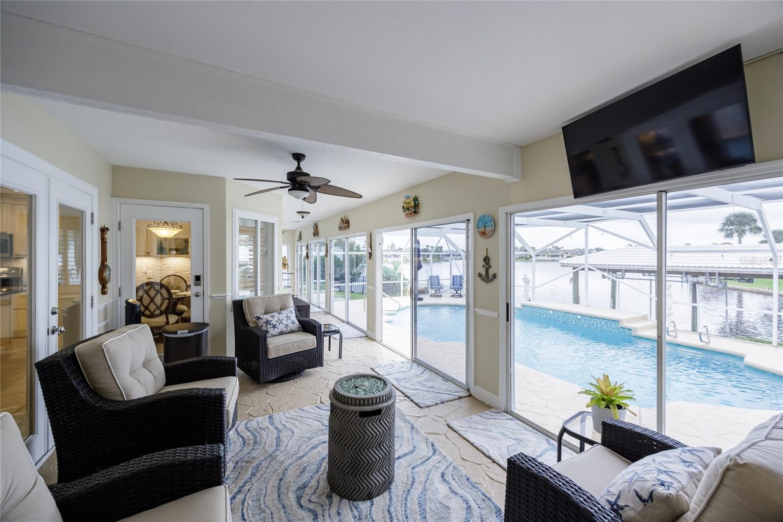 NO SUBDIVISION - Residential