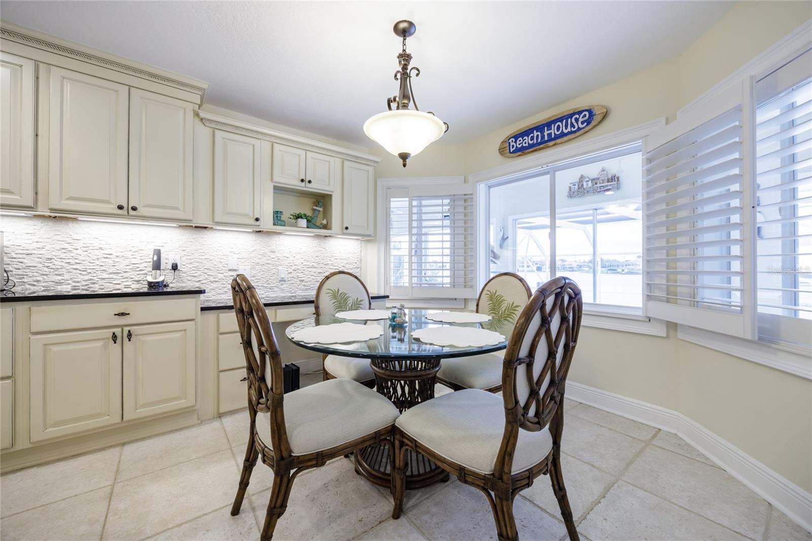 NO SUBDIVISION - Residential