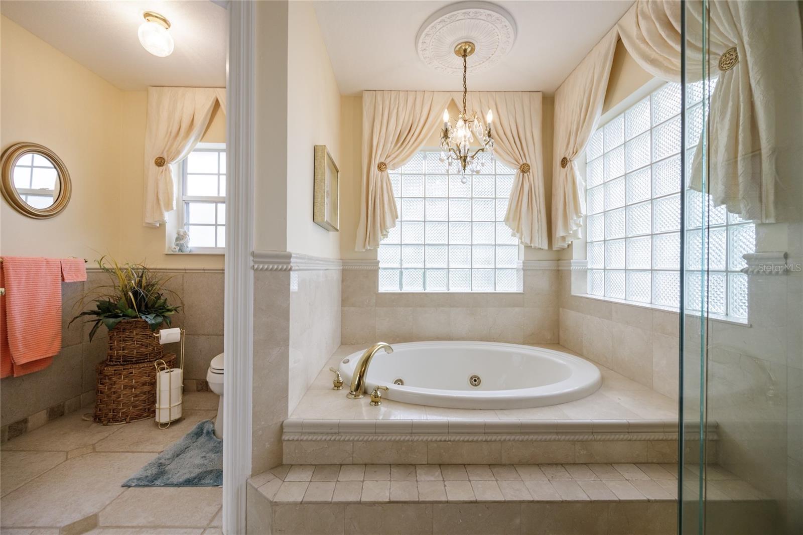 NO SUBDIVISION - Residential