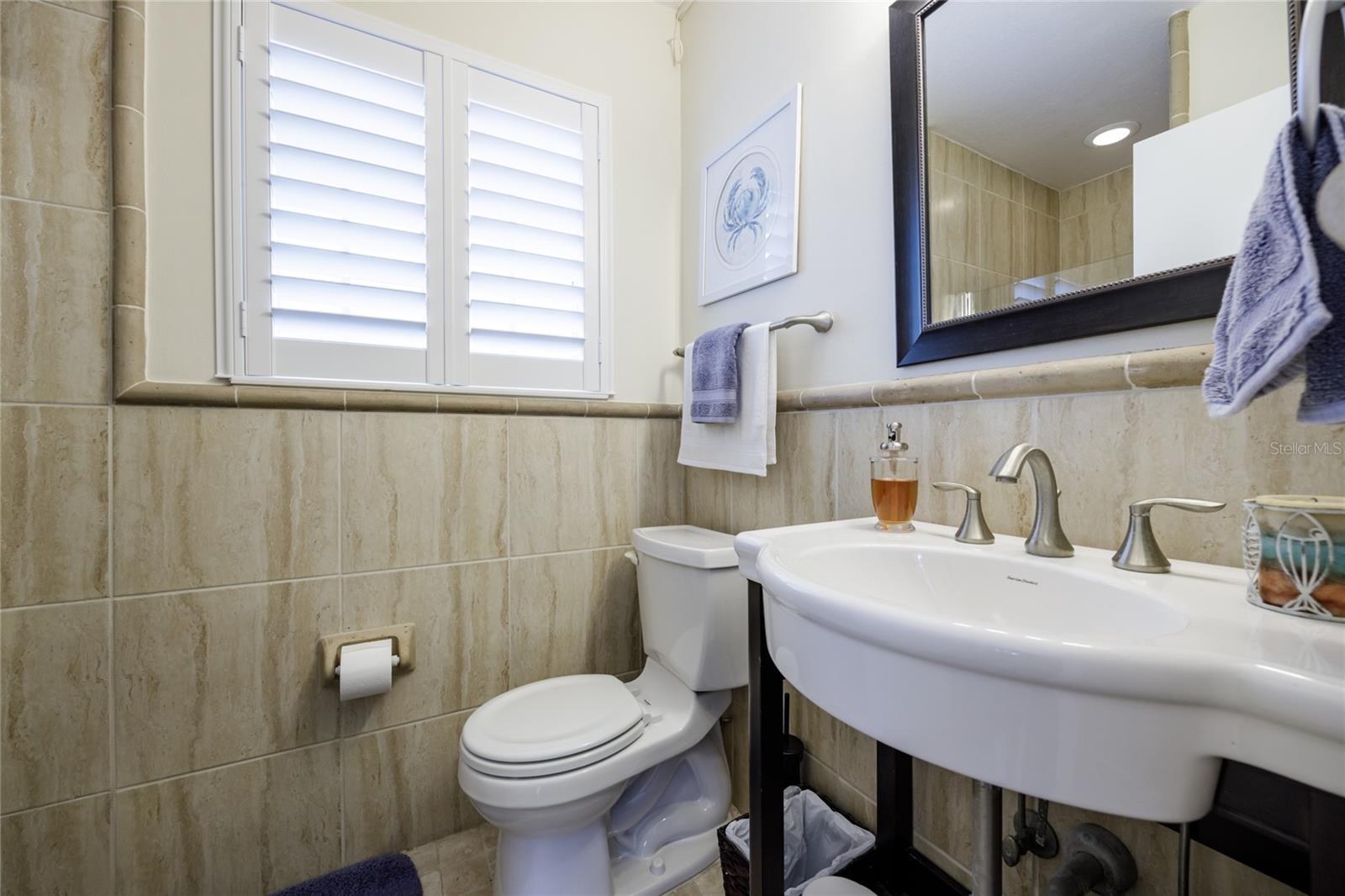 NO SUBDIVISION - Residential