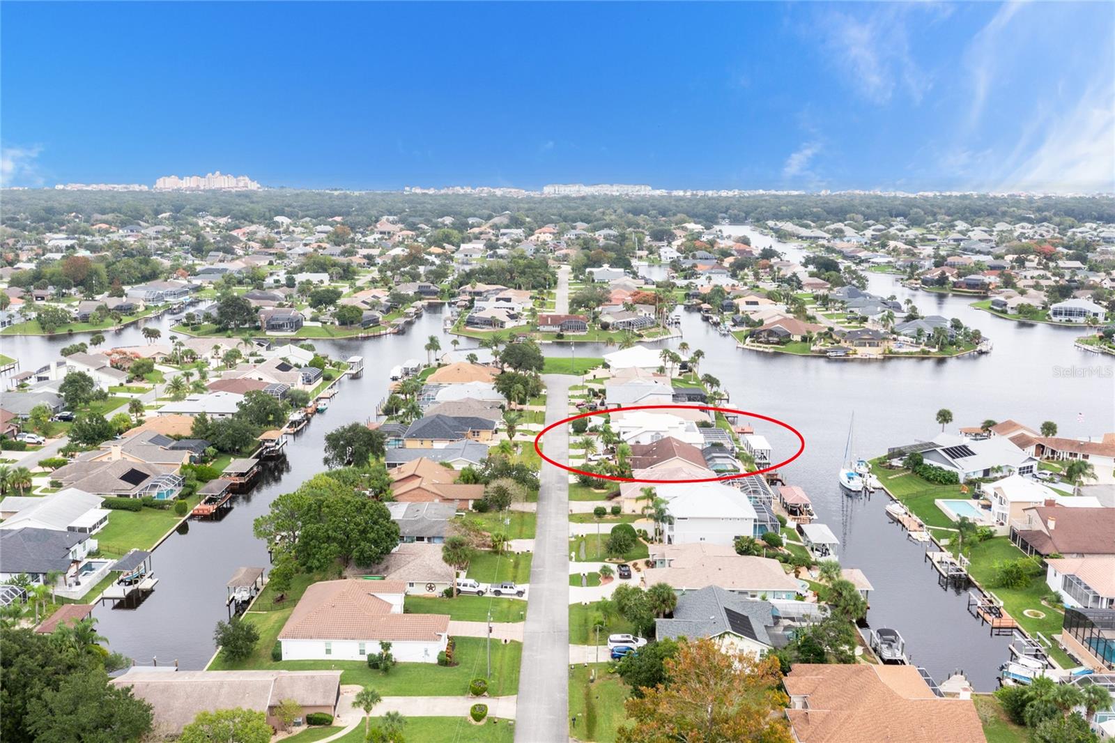 Casas a venda 2 - Jen Dantas 14 CEDARWOOD CT