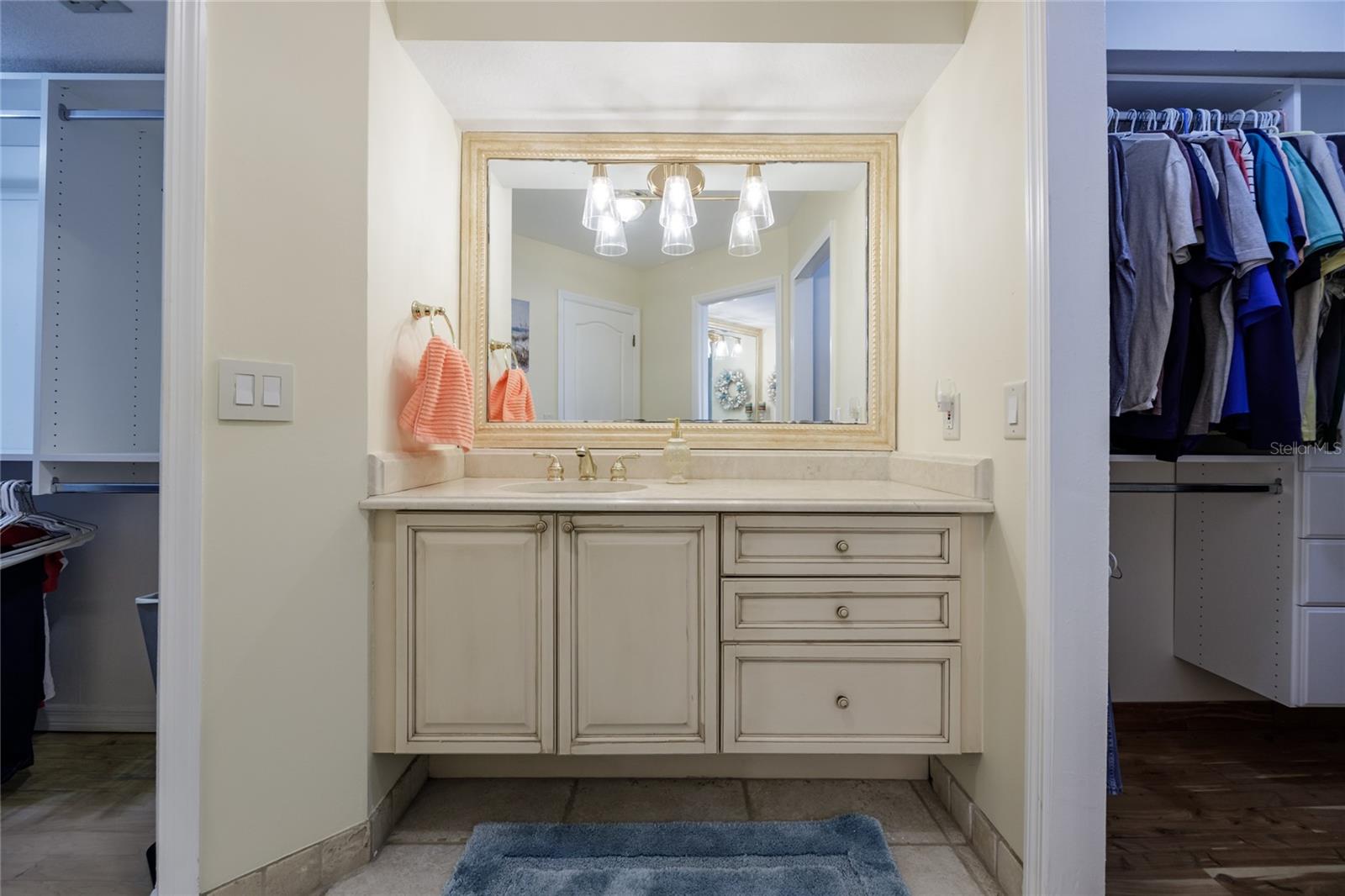 NO SUBDIVISION - Residential